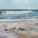 Steady-Surf-Nancy-McLean-Watercolours