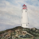 nancy_mclean_louisbourg_lighthouse