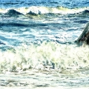 Wave-Motion-Black-Rock-Beach-N-McLean-WC