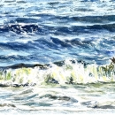 Surf-Rhythm-N-McLean-WC
