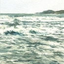 Seasonal-Surf-N-McLean-WC