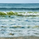 Augusst- Waves- Dominion- Beach-N-MccLean-WC